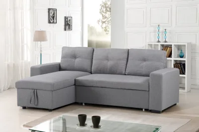 Futon-054