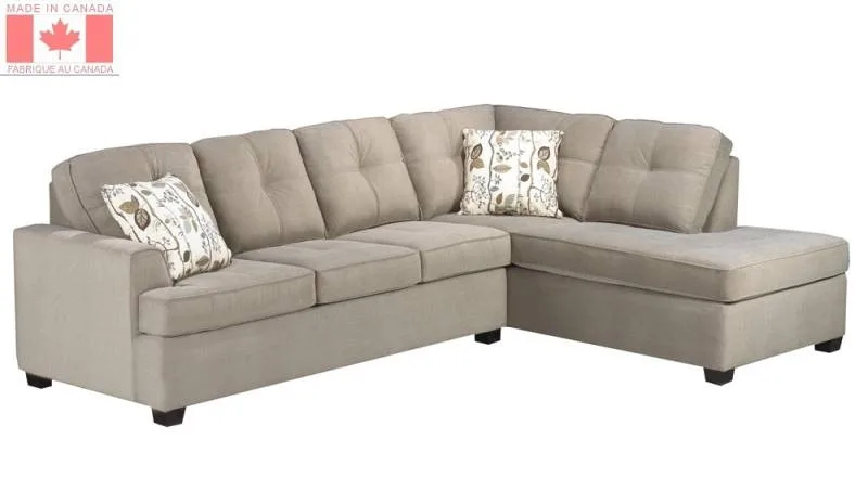 CM-Sectional-004