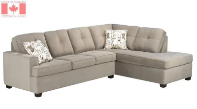 CM-Sectional-004