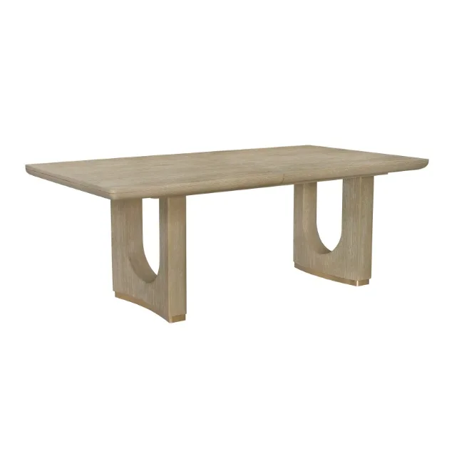 Dining Table Wooden-171