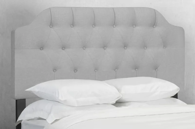 CM-Bed-103