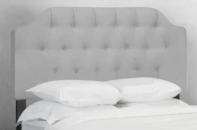 CM-Bed-103
