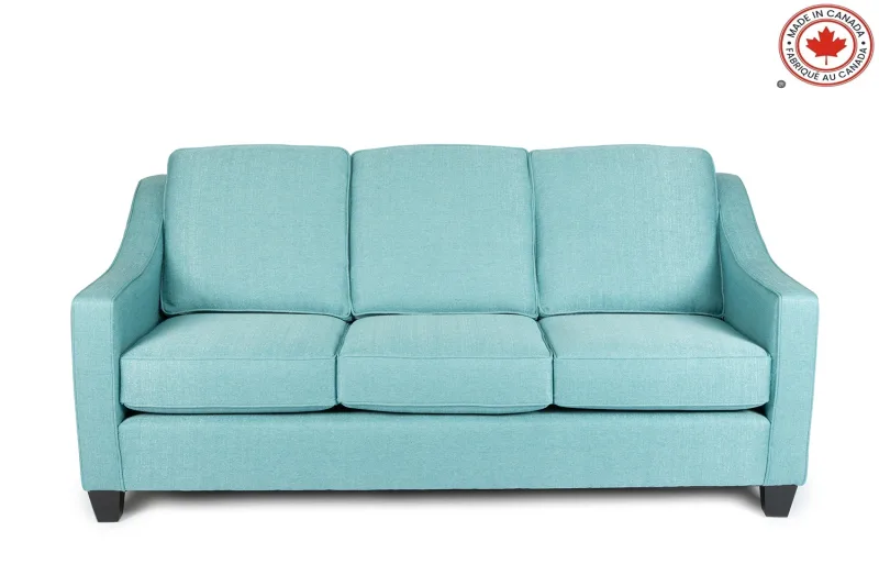 CM-Sofa-Set-027