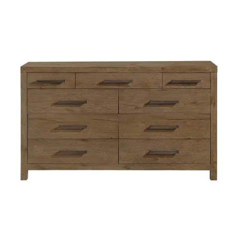 Dresser-068