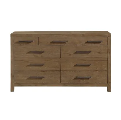 Dresser-068