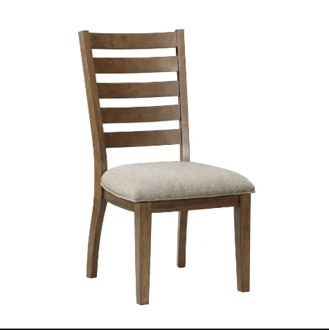 Dining Chair-413