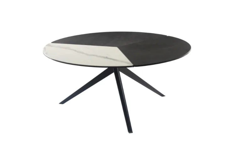 Coffee Table-223