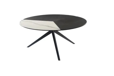 Coffee Table-223