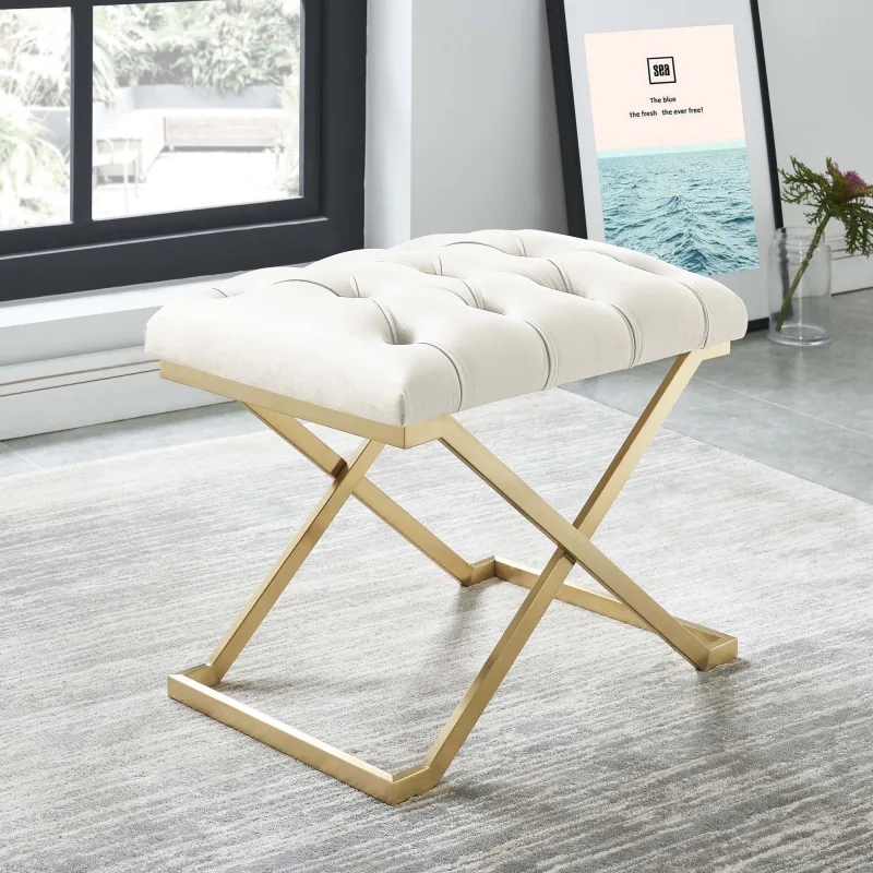Bench-023