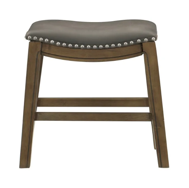 Bar Stool-144