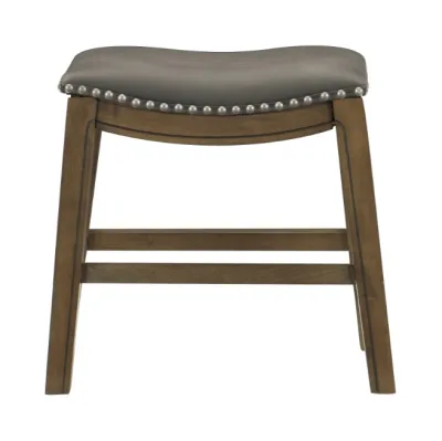 Bar Stool-144
