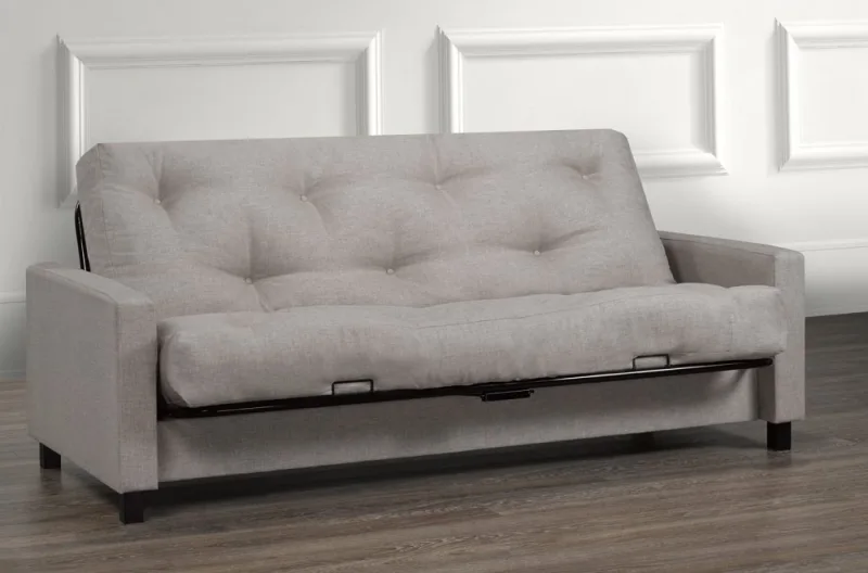 CM-Sofa Bed-007