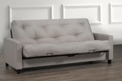 CM-Sofa Bed-007