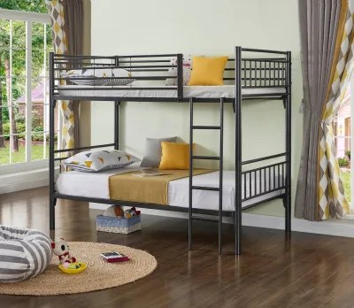 Bunk Bed-043