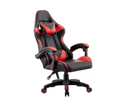 Office Chair-001