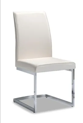 Dining Chair-444
