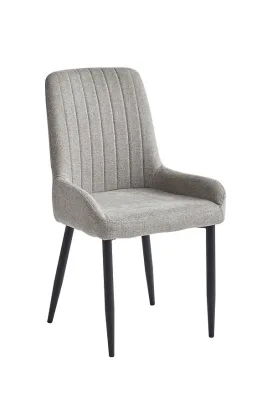 Dining Chair-281
