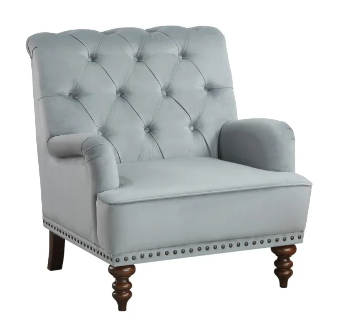 Accent Chair-226