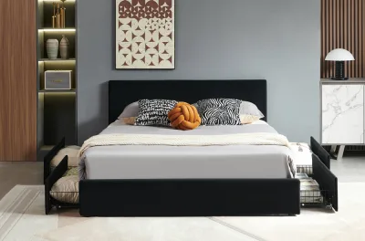 Bed-211