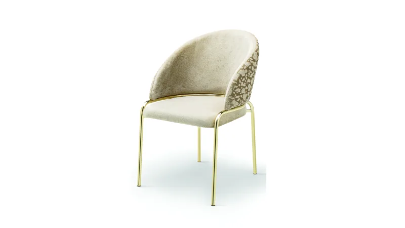 Dining Chair-028