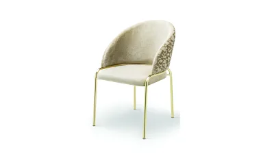 Dining Chair-028