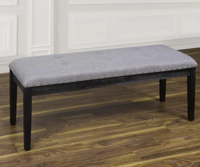 Bench-002