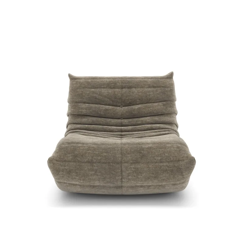 Accent Chair-026 image 2
