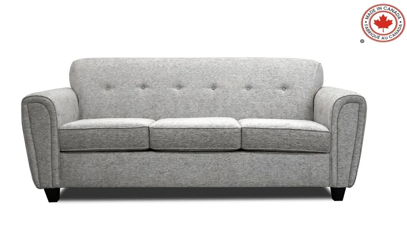 CM-Sofa-Set-031