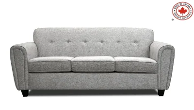 CM-Sofa-Set-031