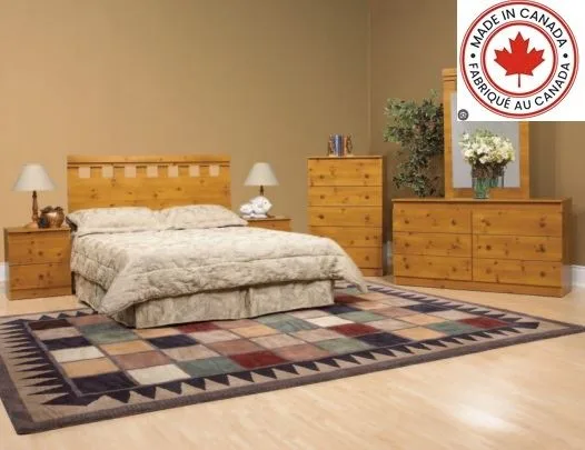 CM-Bedroom-053