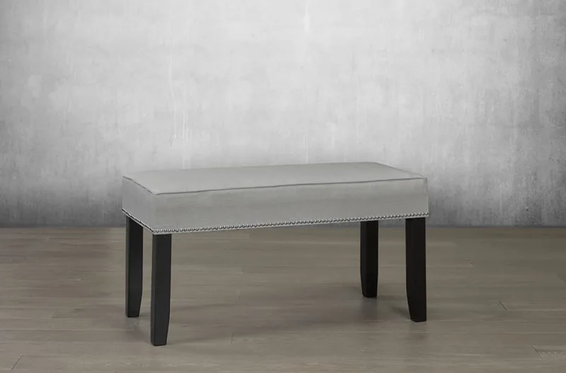 CM-Bench-038