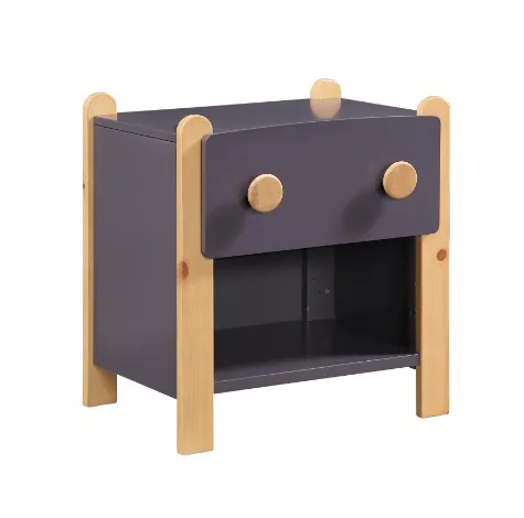 Nightstand-170