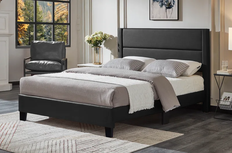 Bed-220