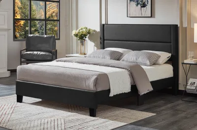 Bed-220