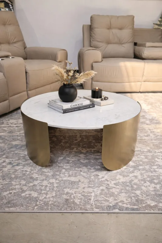 Coffee Table-048