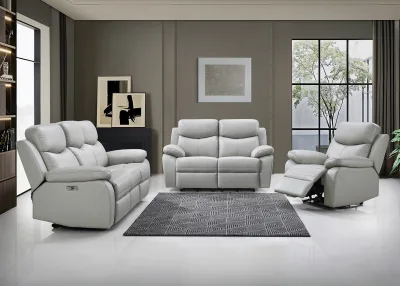 Recliner Power-019