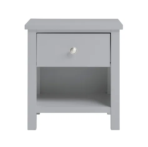 Nightstand-172