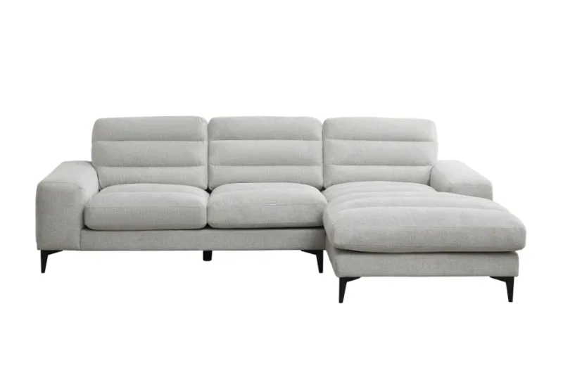 Sectional-075