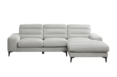 Sectional-075