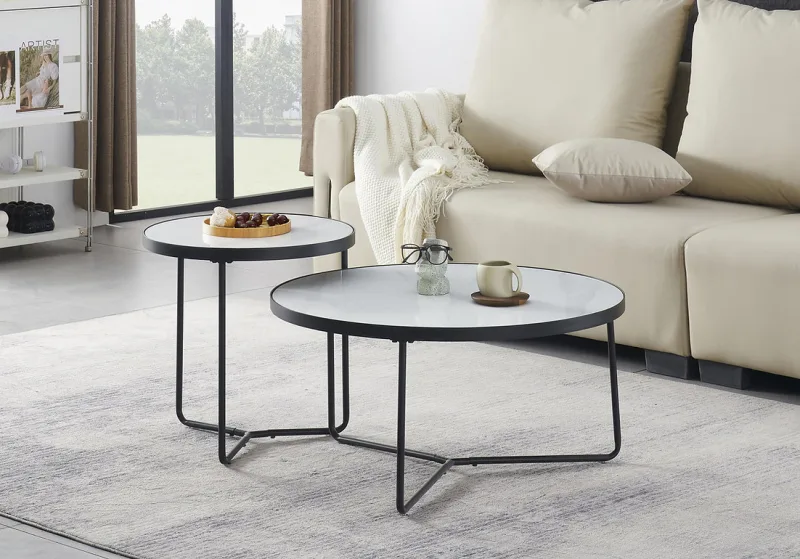 Coffee Table-143
