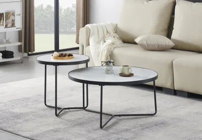 Coffee Table-143