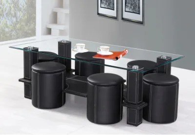Coffee Table-121