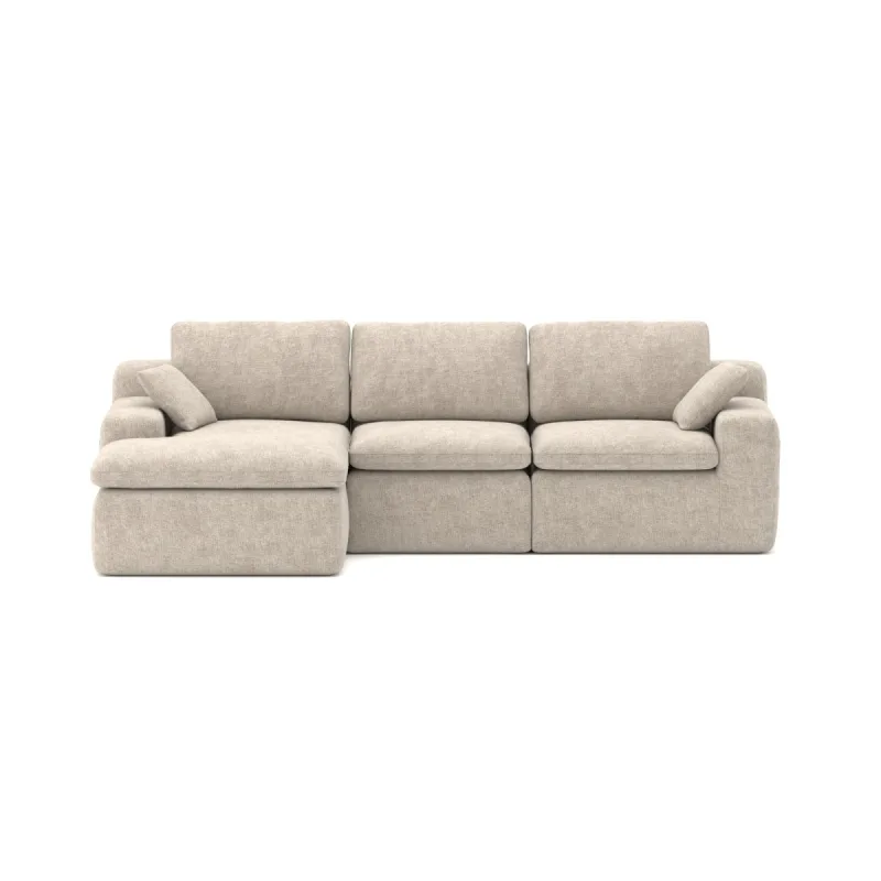 Sectional-040