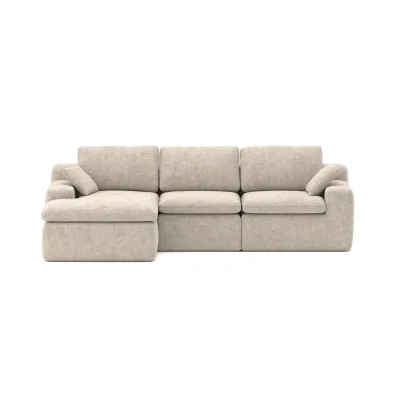 Sectional-040
