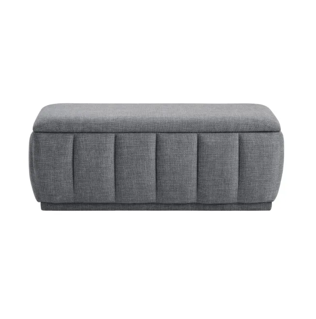 Bench-086