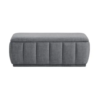 Bench-086