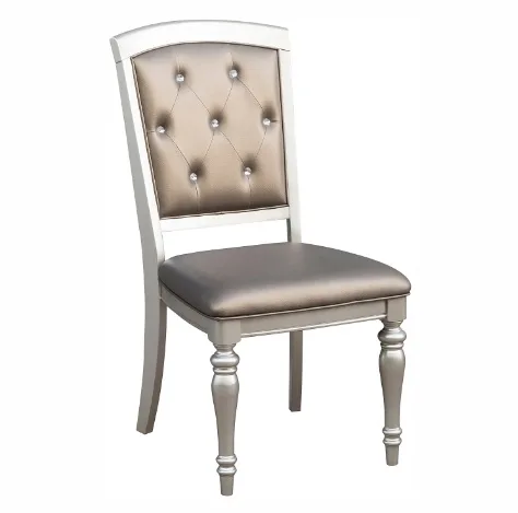 Dining Chair-519