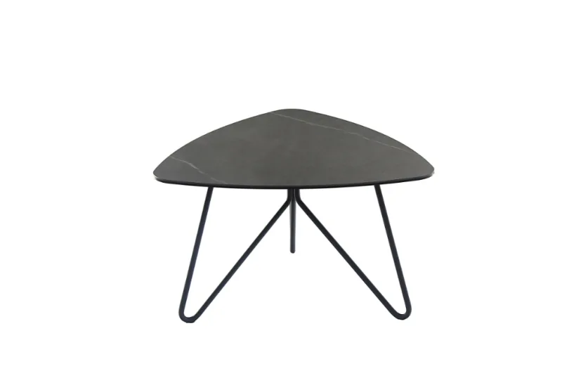 End Table-018