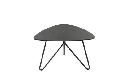 End Table-018