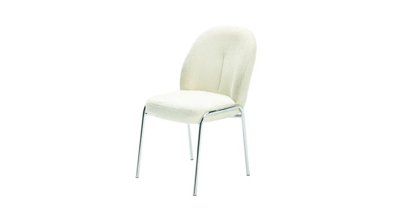 Dining Chair-047